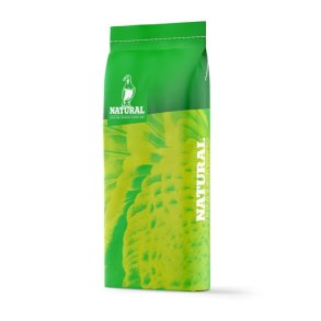 Natura Flyve-/Avlsfoder