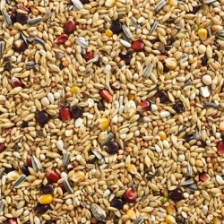 Natural Finesse Vinter &amp; Hvile