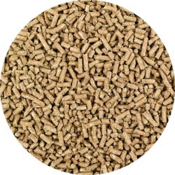 Aveve Sport Basic 15 kg.