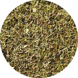 Aveve Performance Msli 15 kg.