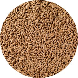 Aveve Optimal 15 kg.