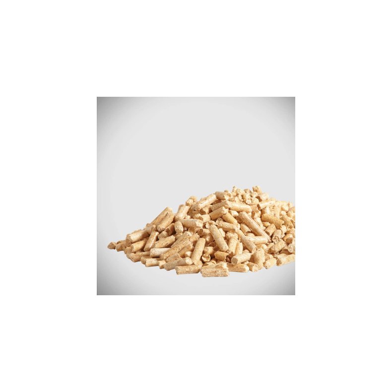 Tr�piller Premium 6mm 1palle