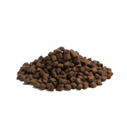 Essential Beginning Small breed 2,5kg