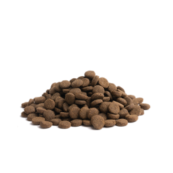 Essential Estate Living 10kg