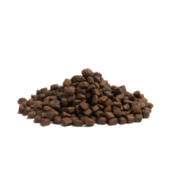 Essential Stamina 2,5kg