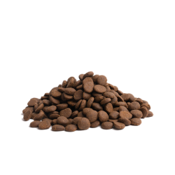 Essential Stamina 10kg