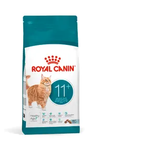 Royal Canin Ageing 11+