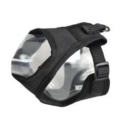 Hnsesele -Buddy- Medium