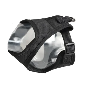 Hnsesele -Buddy- Large