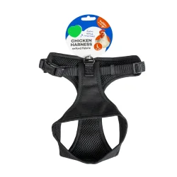 Hnsesele -Buddy- Large