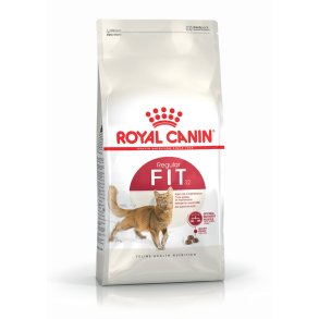 Royal Canin Health Fit 10kg
