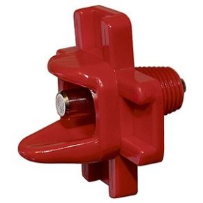 Drikkenippel til hns