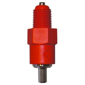 Drikkenippel til hns