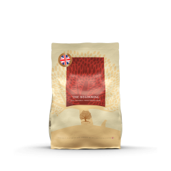 Essential Beginning Small breed 2,5kg