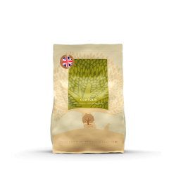 Essential Contour 2,5kg