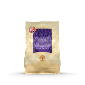 Essential Estate Living 2,5kg