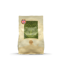 Essential Eternal Living 2,5kg