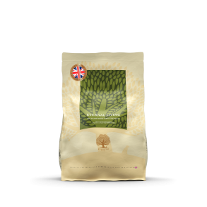 Essential Eternal Living 2,5kg