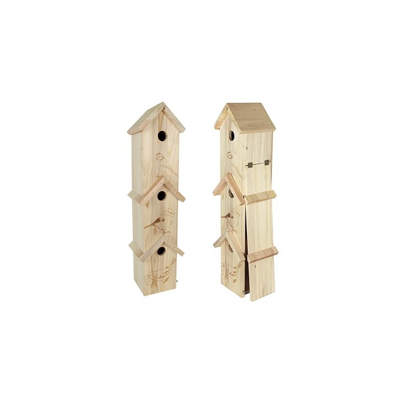 Redekasse "Etage2