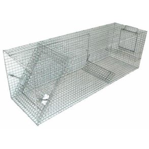 Rveflde trdflde 140cm