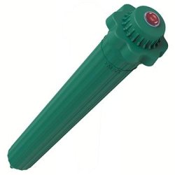 Muldvarpeskr�mmer Ryom Basic