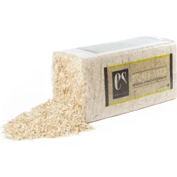 Equsana Bedding Grov Spn