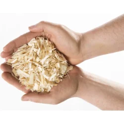 Equsana Bedding Grov Spn