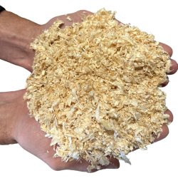 Primefarm Spner 14kg