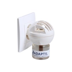 Adaptil Calm Home Diffusor m. 48 ml flaske