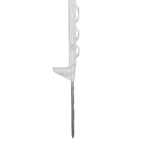 Hegnspl Plast 115 cm Tmax