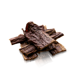Essential Beef delights 150g