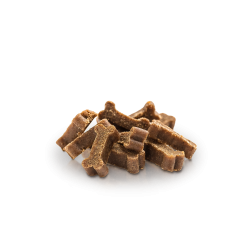 Essential Duck Mini delights 100g