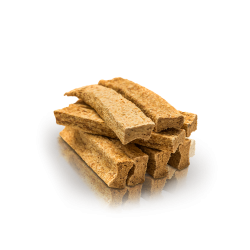 Essential Grain-Free Classic Dental delights 200g