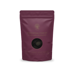 Essential Finest Sliced Lamb &amp; Blackberry 110g