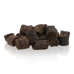 Essential Beef &amp; Oregano Sensations 200g