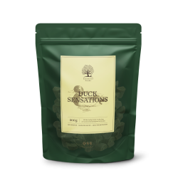 Essential Duck Sensations 200g