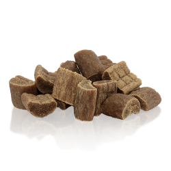Essential Duck Sensations 200g