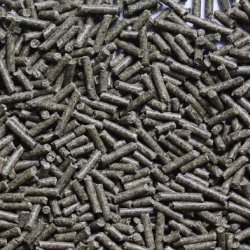 Hobby First Rabbit Pellet 4kg