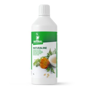 Natural Naturaline 1L