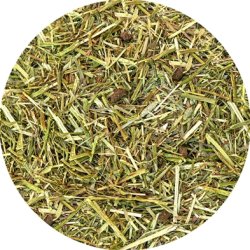 Aveve Fiber Mix Sport 12kg