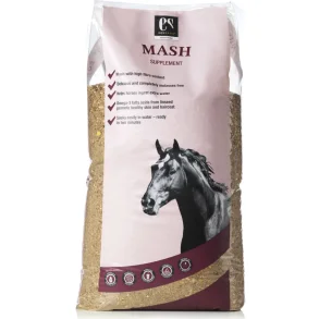 Equsana Mash 15 kg.