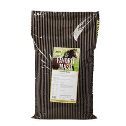 Mllerens Favorit Mash 15kg