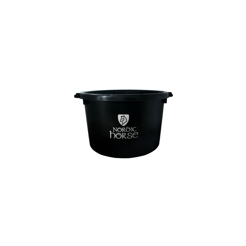 Nordic Drikkekar 60L