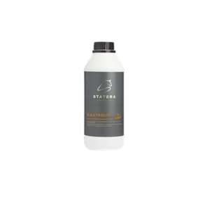 Statera Gastroliq 