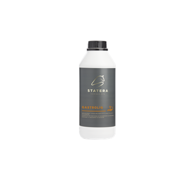 Statera Gastroliq 