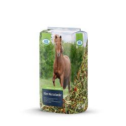 Aveve Fiber Mix Icelander 12kg