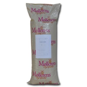 Revet Roepiller 12,5 kg.