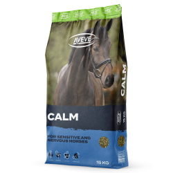 Aveve Calm 15 kg.