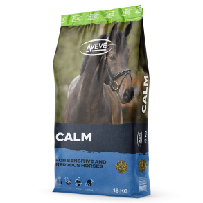 Aveve Calm 15 kg.