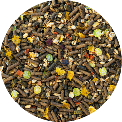 Aveve Balance 15 kg.